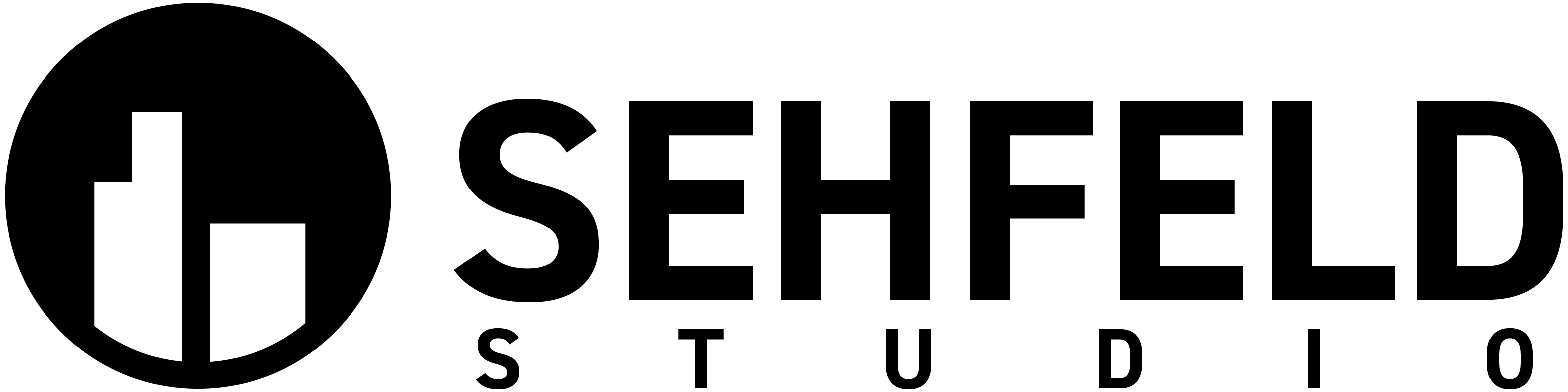 Sehfeld Studio