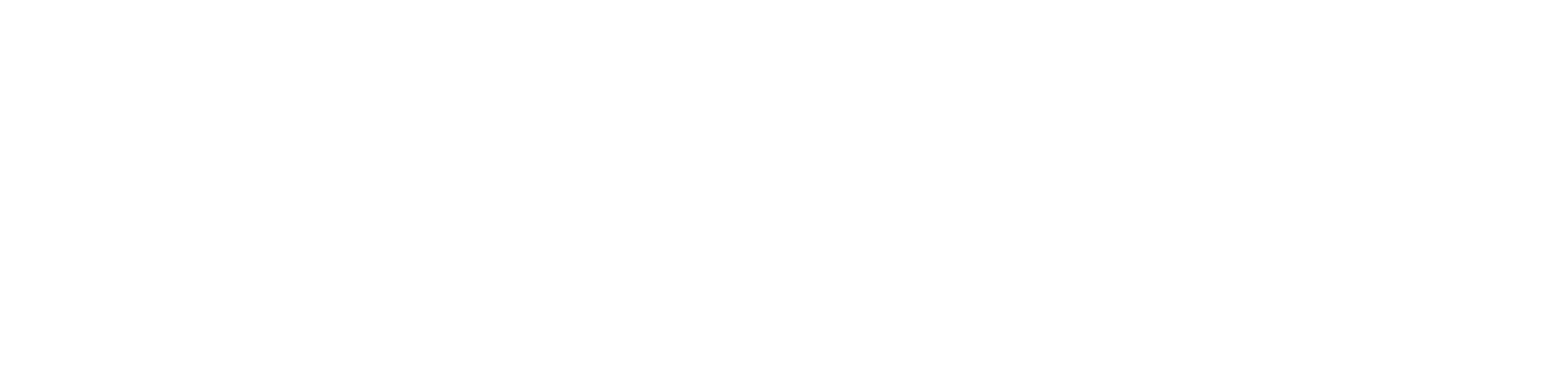 Sehfeld Logo Weiß